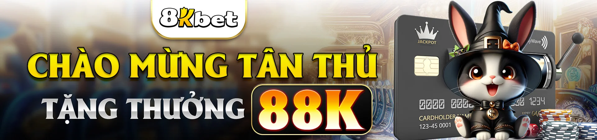 banner-8kbet