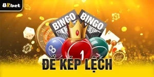 Đề kép lệch